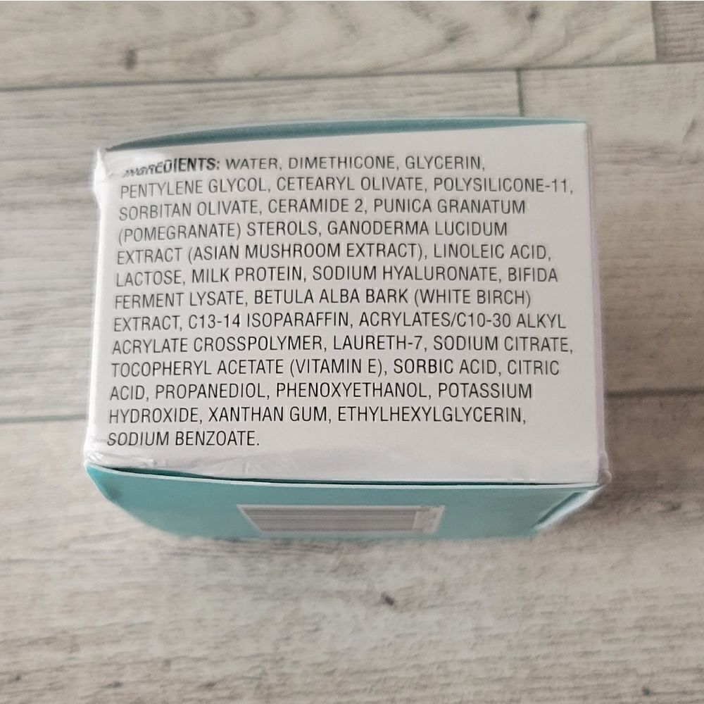Beauty Stat Universal Pro Bio Moisture Boost Cream - Picture 2 of 6
